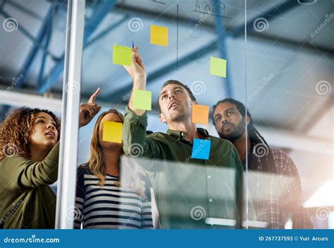 Collaborative Creative Problem Solving 的图像结果