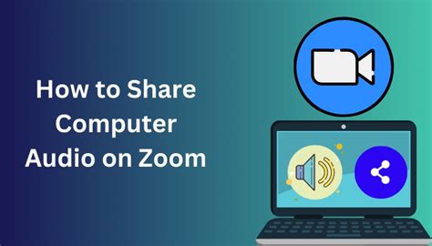 Image result for Join with Computer Audio