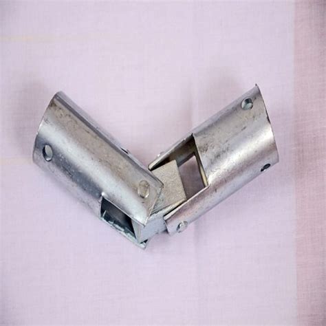 Image result for Poly House Profile Spring