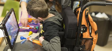 Image result for Language Lab Activities