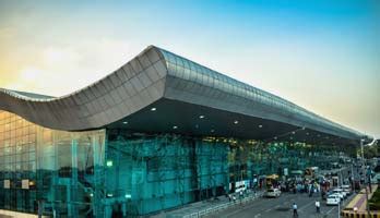 Taxi Booking in Amritsar, Hire Innova, Crysta, Etios, Dzire taxi on rent