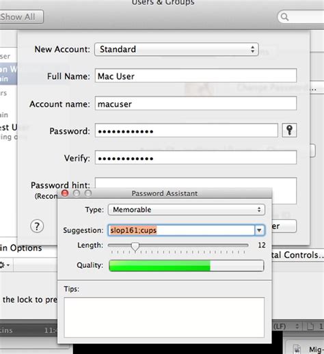 Image result for Best Password Generators