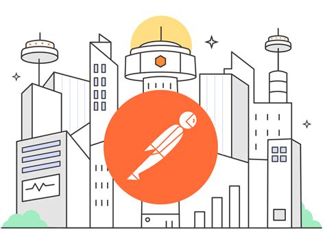 Image result for Learning Postman