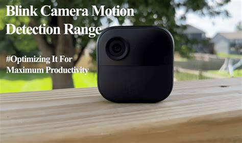 Image result for Blink Camera Local Storage