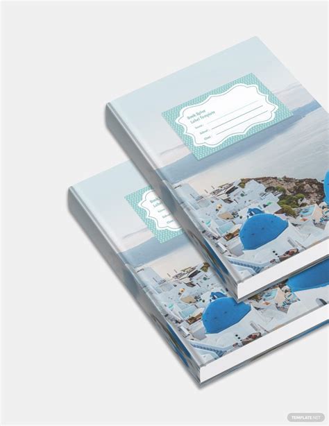 Image result for Sticker Template