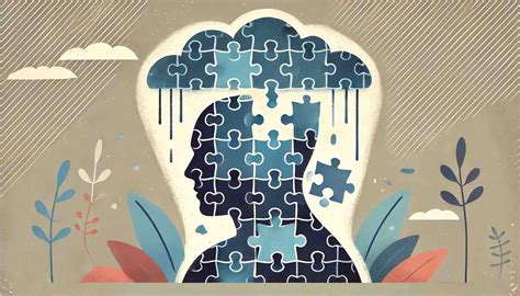 Image result for classical conditioning examples