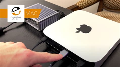 Image result for Screen Extend Mac