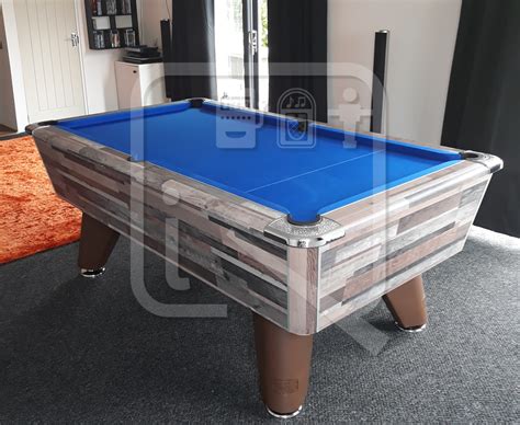 Image result for Pool Table Contest