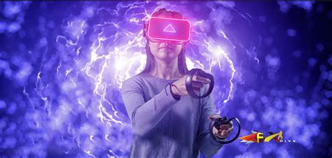 Advanced Movie 的图像结果