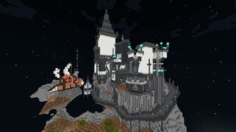 Image result for Custom Map Maker Minecraft