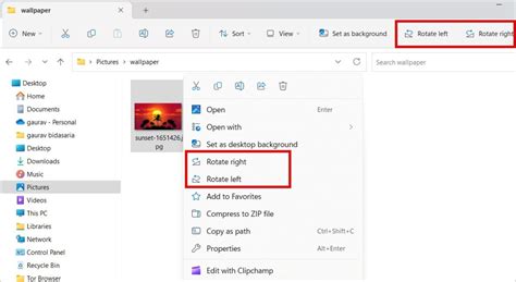 Windows File Explorer Tips 的图像结果