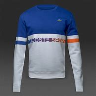 Image result for Retro Nike Sweater
