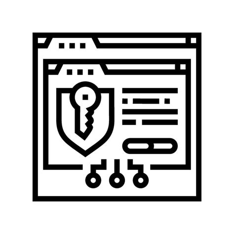 Image result for Software License Utilization Icon