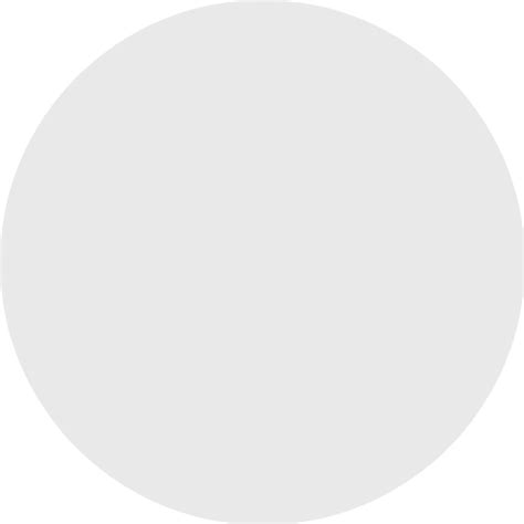 Enter Address Details