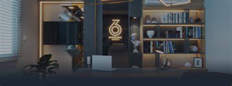 Image result for Tutorials for Director 365