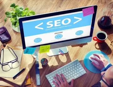 15 Reasons Why Your Online Business Is Doomed Without SEO | Beatrix