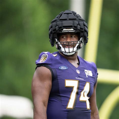 Funny Sports 的图像结果