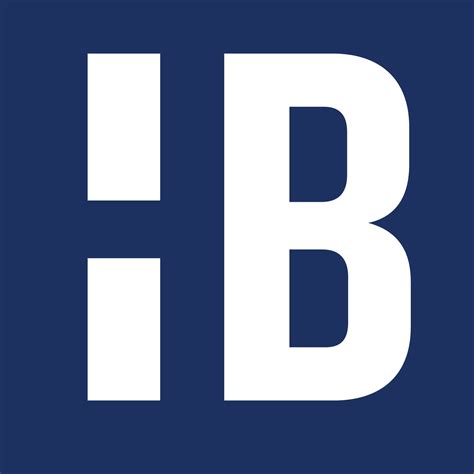 Rezultat imagine pentru Shadow Wrapped Short Heel Tutorial