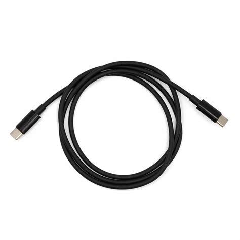 Image result for USB-C Cable