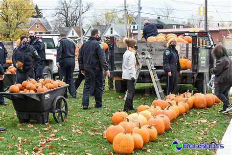 Rhoney Funeral Home, Inc. | Niagara Falls NY