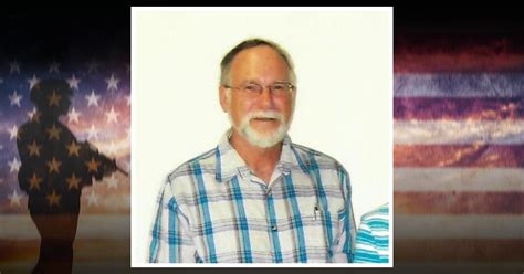 Obituary Guestbook | Dallas Clayton Bales of Waverly, Ohio | Botkin ...