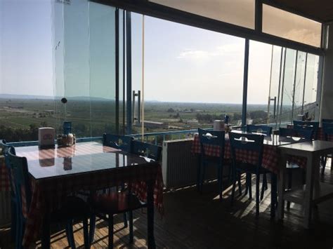 Superb. Don’t dare to miss this great cosy friendly restaurant ...