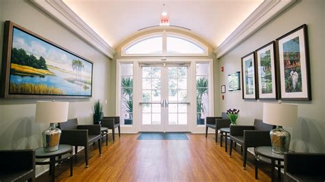 Hospice Care Tallahassee Florida | Big Bend Hospice