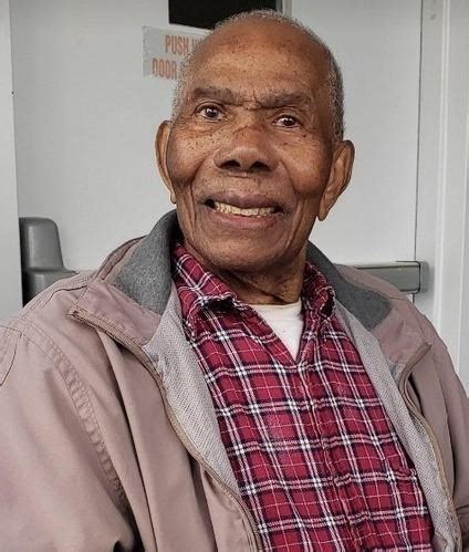 Theodore Sutton Obituary (1932 - 2024) - Norwalk, CT - The Hour