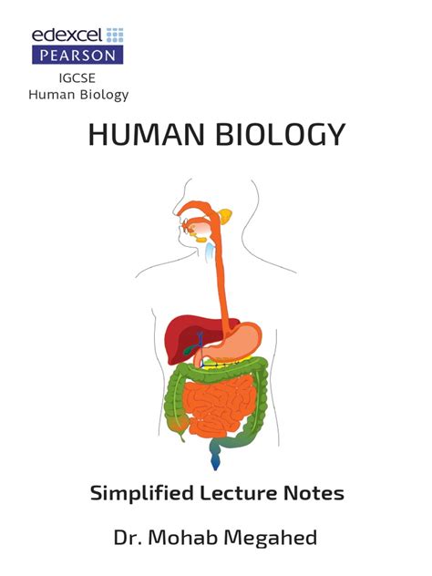 Basic Human Biology 的图像结果