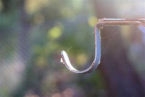 Image result for Gutter Hanger Types