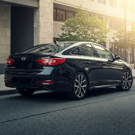 Muscle Cars: List of Muscle Cars in India