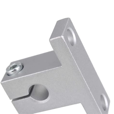 CNBTR Linear Motion Bearing Slide Bushing with Shaft & India | Ubuy