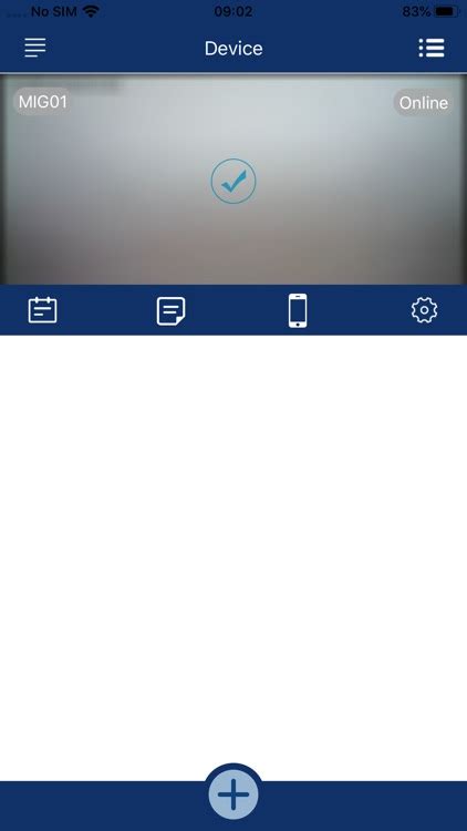 Image result for Mini Gadgets Camera