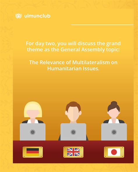 Grand General Assembly 2025 (@grandgeneralassembly) • Instagram photos ...