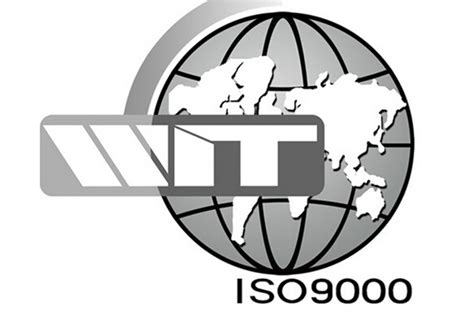 重庆ISO9000体系认证-重庆爱克雷斯质量咨询管理有限公司