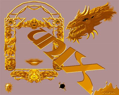 Image result for Unix Scene