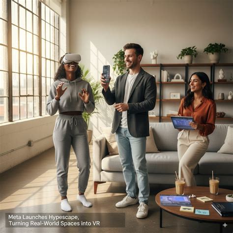 Rezultat imagine pentru Smart Subliminal