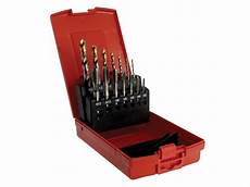dormer tools dormer l115101 a002 drill bits e500 hss mc tap set 14pc dormer tools dormer l115101 a002 drill bits e500 hss mc tap set 14pc