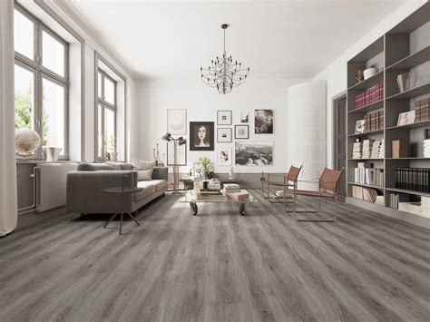 2023 Southeast Asian Best-Selling Modern Style Wood Grain Spc Flooring ...