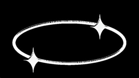 Image result for Drop Tool GUI Script Roblox