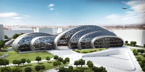 Music Colleges 的图像结果