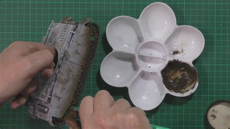 Image result for Flory Hobby Model Kit Weather Washing