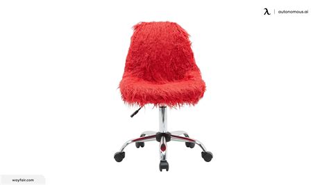 Top Red Office Chairs | 2024 Reviews and Buying Guide