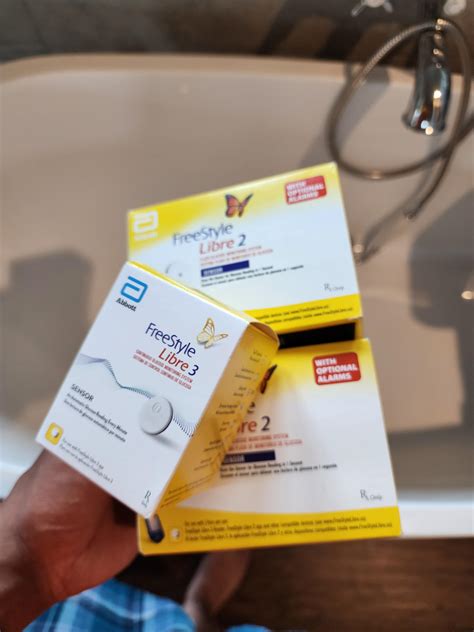 Libre 2 Application Tips 的图像结果