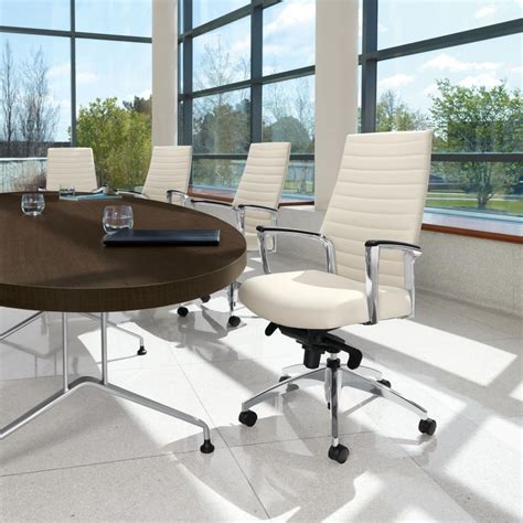 Conference Furniture For Sale | Conference Room Tables and Chairs ...