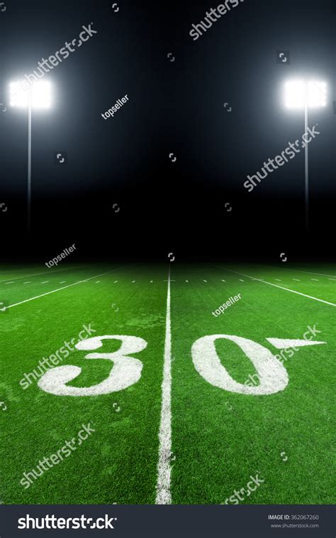 Sportsfield Lights 的图像结果