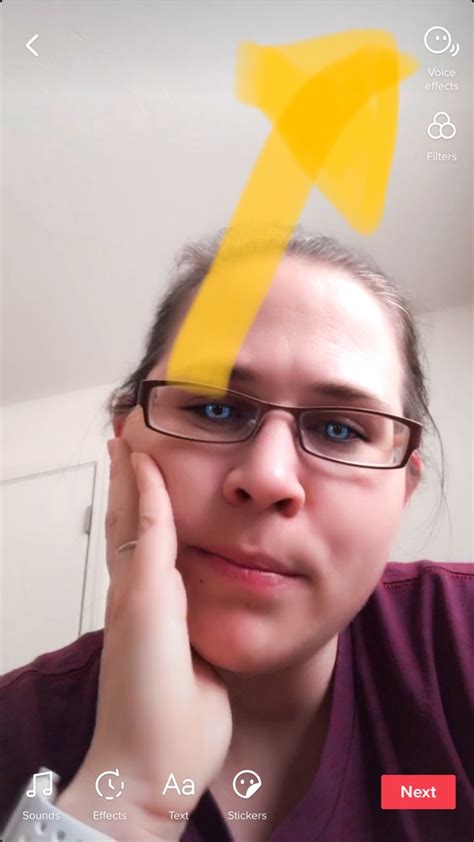 Image result for Stitch Voice Tutorial