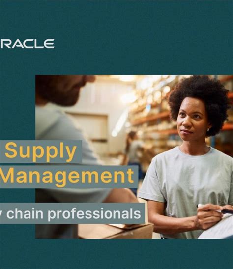 Image result for Oracle SCM Cloud