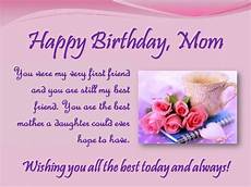 congratulations mum on having the best daughter ever happy birthday mom pictures photos and images for congratulations mum on having the best daughter ever happy birthday mom pictures photos and images for