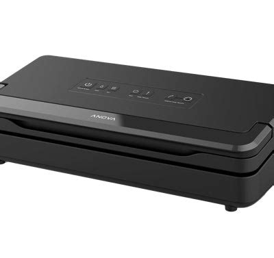 Image result for Anova Precision Cooker Mini Packaging Box